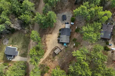 200 Webster Road #17B, Conway, NH 03813 - Photo 40