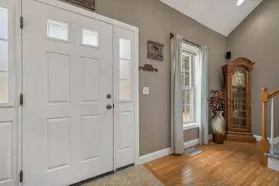 200 Webster Road #17B, Conway, NH 03813 - Photo 18