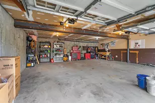 45 Concord St, Belmont, NH 03220 - Photo 32