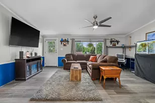45 Concord St, Belmont, NH 03220 - Photo 8