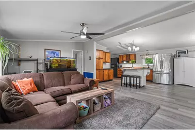 45 Concord Street, Belmont, NH 03220 - Photo 6