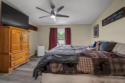 45 Concord Street, Belmont, NH 03220 - Photo 22
