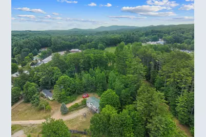 45 Concord Street, Belmont, NH 03220 - Photo 40