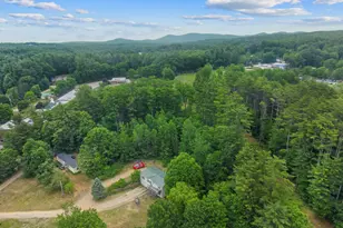 45 Concord St, Belmont, NH 03220 - Photo 40
