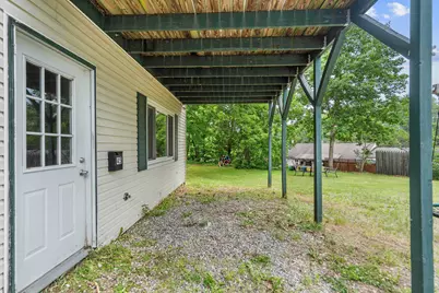 45 Concord Street, Belmont, NH 03220 - Photo 38