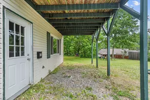 45 Concord St, Belmont, NH 03220 - Photo 38