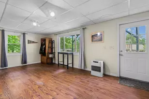 45 Concord St, Belmont, NH 03220 - Photo 28