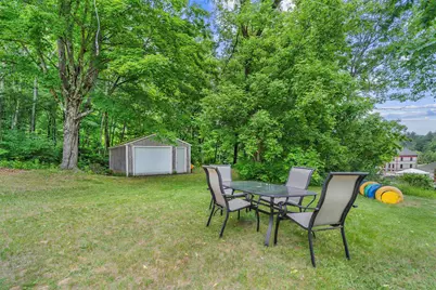 45 Concord Street, Belmont, NH 03220 - Photo 34