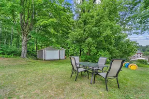 45 Concord St, Belmont, NH 03220 - Photo 34