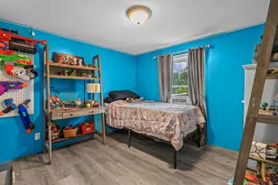 45 Concord St, Belmont, NH 03220 - Photo 16