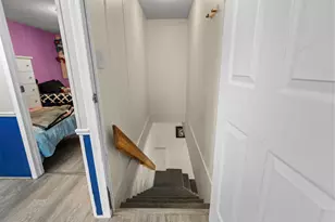 45 Concord St, Belmont, NH 03220 - Photo 26