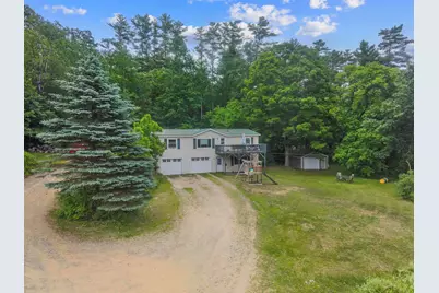 45 Concord Street, Belmont, NH 03220 - Photo 2