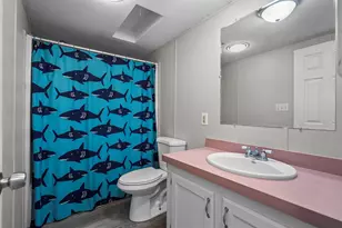 45 Concord St, Belmont, NH 03220 - Photo 18
