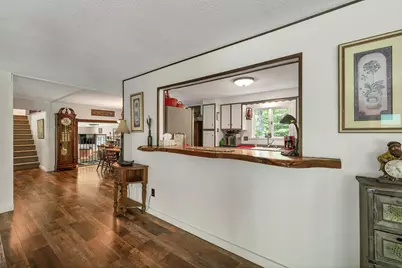 539 N Main Street, Wolfeboro, NH 03894 - Photo 18