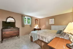 539 N Main St, Wolfeboro, NH 03894 - Photo 40