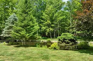 539 N Main St, Wolfeboro, NH 03894 - Photo 8