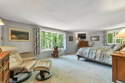 539 N Main Street, Wolfeboro, NH 03894 - Photo 42