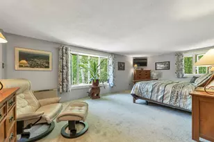 539 N Main St, Wolfeboro, NH 03894 - Photo 42