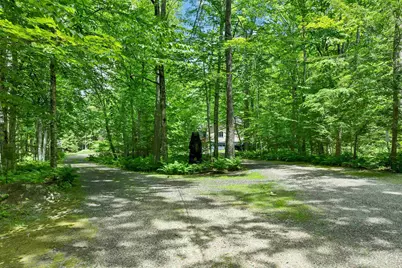 539 N Main Street, Wolfeboro, NH 03894 - Photo 12