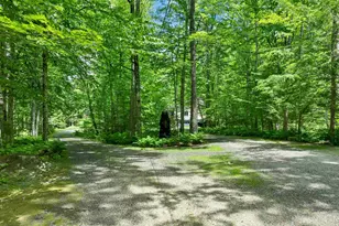 539 N Main St, Wolfeboro, NH 03894 - Photo 12