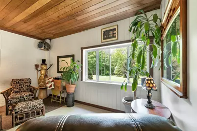 539 N Main Street, Wolfeboro, NH 03894 - Photo 22