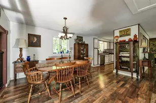 539 N Main St, Wolfeboro, NH 03894 - Photo 20