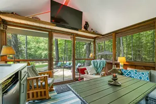 539 N Main St, Wolfeboro, NH 03894 - Photo 50