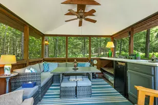 539 N Main St, Wolfeboro, NH 03894 - Photo 4