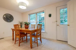 60 Mulberry St, Concord, NH 03301 - Photo 6