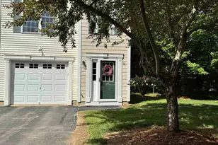 60 Mulberry St, Concord, NH 03301 - Photo 2
