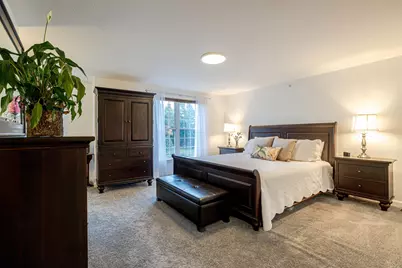 60 Mulberry Street #1, Concord, NH 03301 - Photo 24