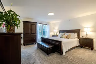 60 Mulberry St, Concord, NH 03301 - Photo 24