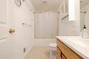 60 Mulberry St, Concord, NH 03301 - Photo 30