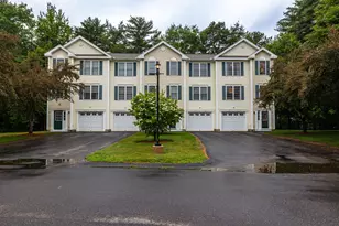 60 Mulberry St, Concord, NH 03301 - Photo 36