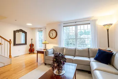 60 Mulberry Street #1, Concord, NH 03301 - Photo 20