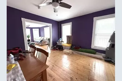 421 Laurel Street, Manchester, NH 03103 - Photo 14