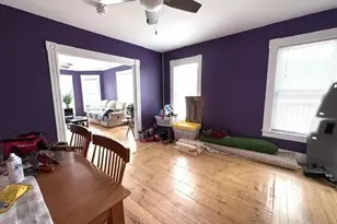 421 Laurel St, Manchester, NH 03103 - Photo 14