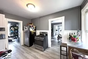 421 Laurel St, Manchester, NH 03103 - Photo 24