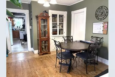 421 Laurel Street, Manchester, NH 03103 - Photo 12