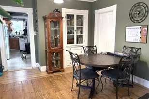 421 Laurel St, Manchester, NH 03103 - Photo 12