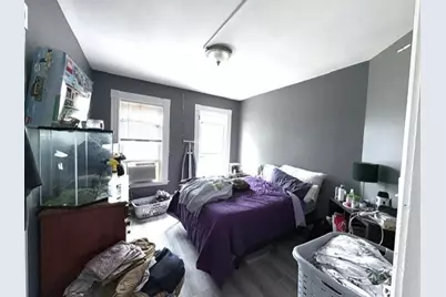 421 Laurel Street, Manchester, NH 03103 - Photo 18