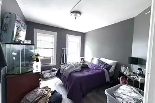 421 Laurel St, Manchester, NH 03103 - Photo 18