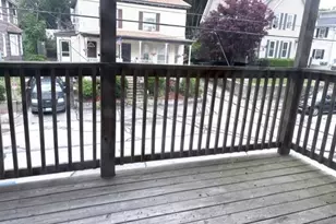 421 Laurel St, Manchester, NH 03103 - Photo 20