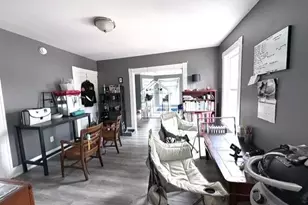 421 Laurel St, Manchester, NH 03103 - Photo 26