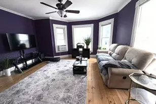 421 Laurel St, Manchester, NH 03103 - Photo 16