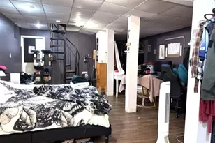 421 Laurel St, Manchester, NH 03103 - Photo 8