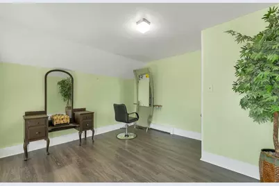 19 Monroe Street, Concord, NH 03301 - Photo 40