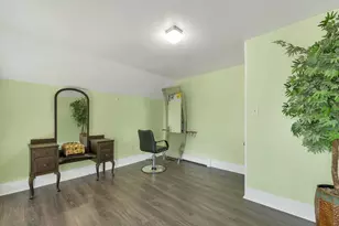 19 Monroe St, Concord, NH 03301 - Photo 40