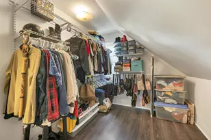 19 Monroe St, Concord, NH 03301 - Photo 48