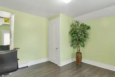19 Monroe Street, Concord, NH 03301 - Photo 42